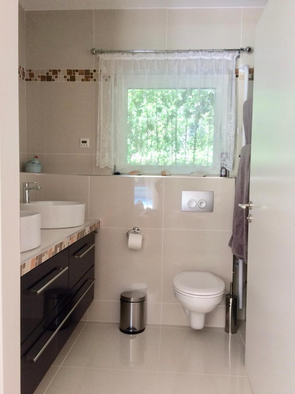 Grenadilla (Adults Only) Apartment คอนสแตนเทีย ภายนอก รูปภาพ